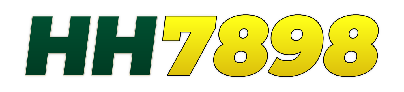 hh7898